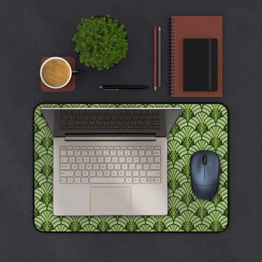 12x18 Desk Mat Context