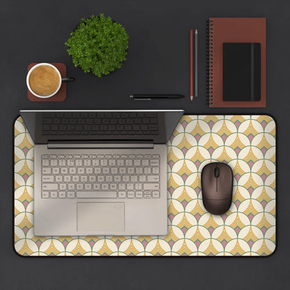 12x22 Desk Mat Context