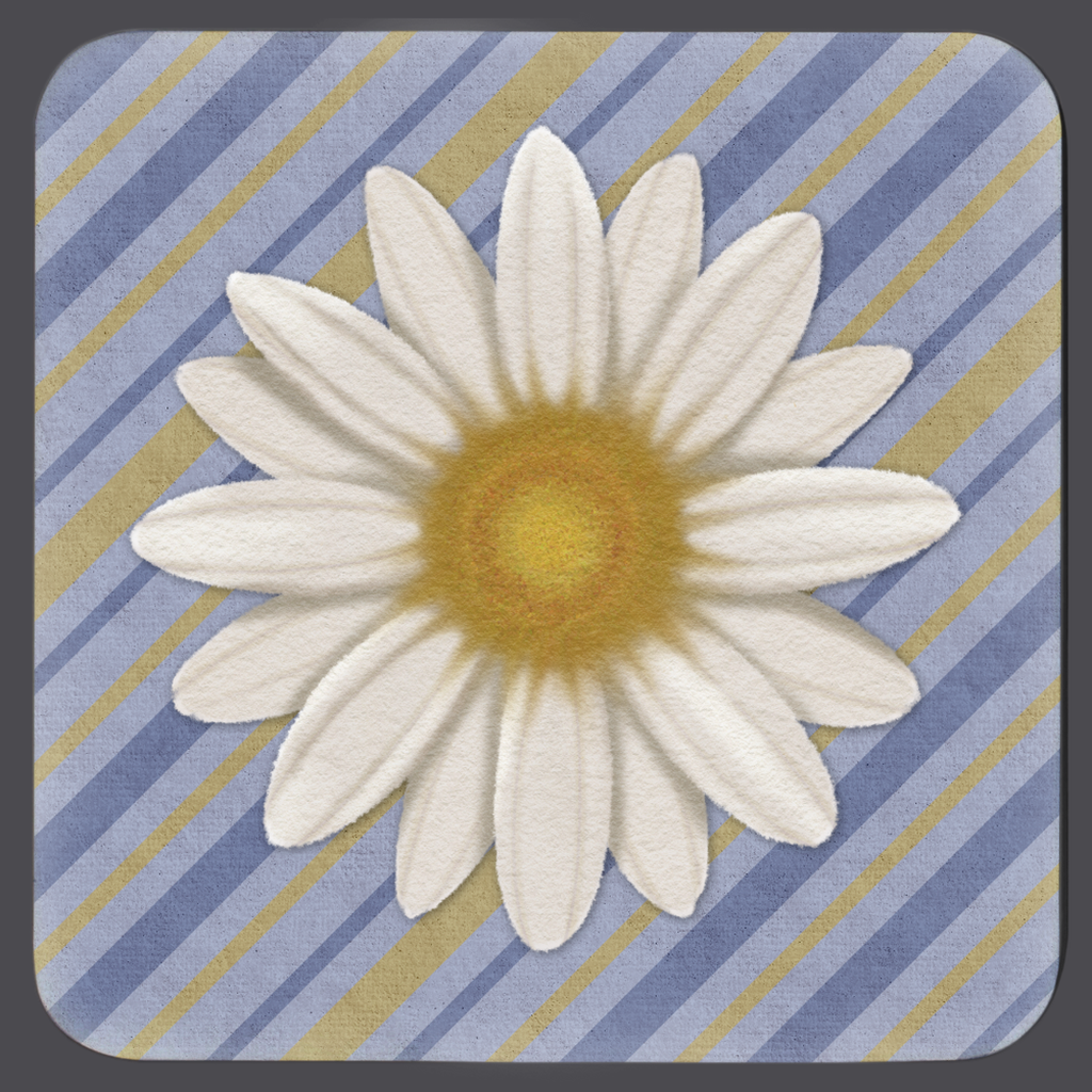 generated-preview-3