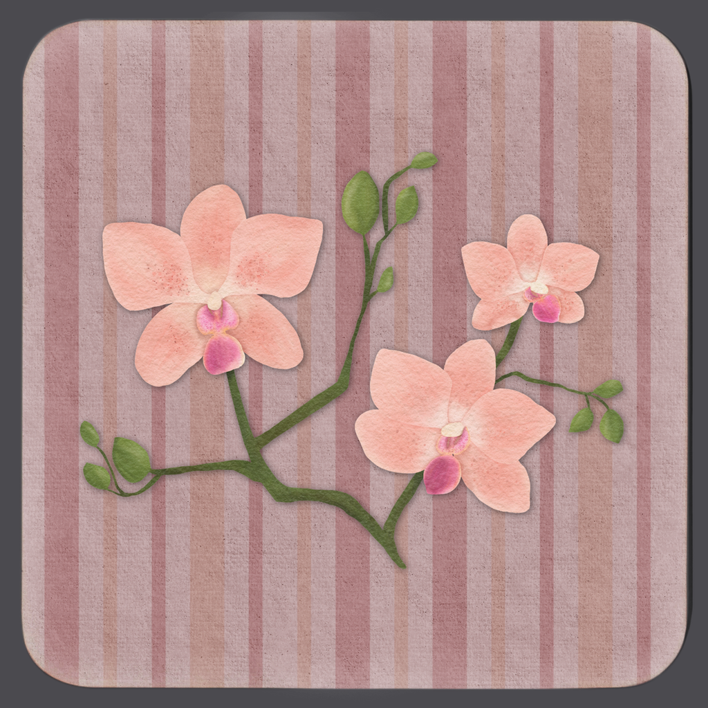 generated-preview-0