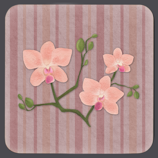 generated-preview-0